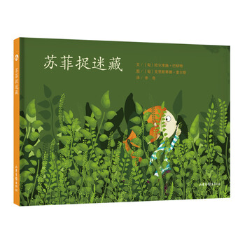 蘇菲的故事