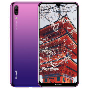 聯(lián)通3g全國卡