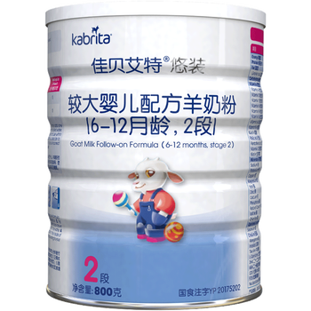 佳貝艾特,佳貝艾特,怎么樣