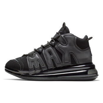 耐克（NIKE）籃球鞋全明星BQ7668-001 41