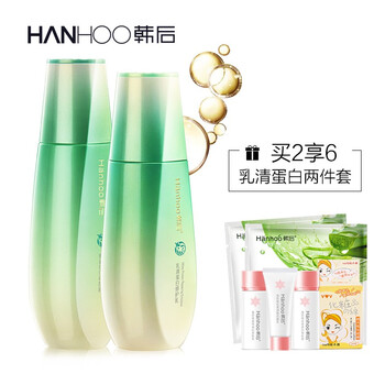 怎么樣,韓后女包,韓后女包