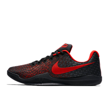 NIKE籃球鞋884445-016 42