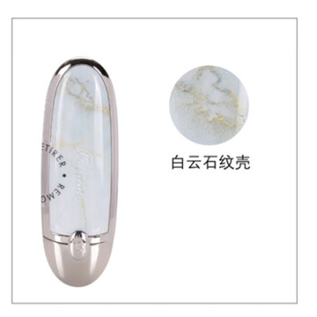 實(shí)用口紅，讓你的雙唇更有范