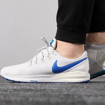 耐克（NIKE）跑步鞋AA1636-007/店長推薦款  42