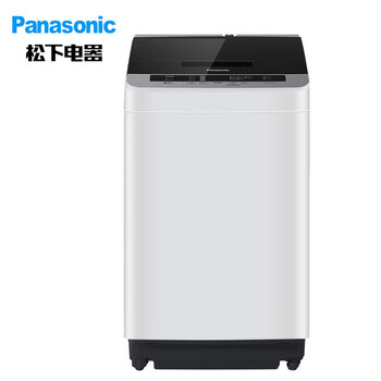 松下（Panasonic） 波輪式  洗衣機 XQB70-K7021