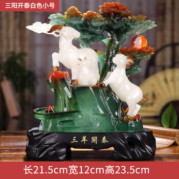歐式簡約風，讓你的家煥然一新