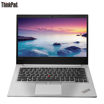 ThinkPad ThinkPad E480（20KNA04NCD）  14.0英寸 筆記本