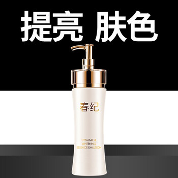 怎么樣,春紀(jì),春紀(jì),精華,精華