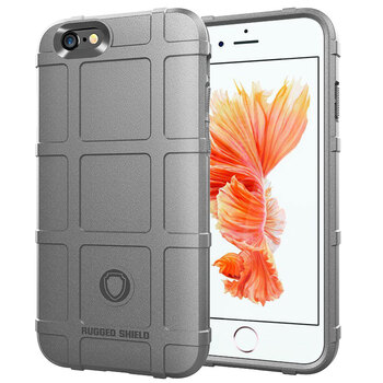 昂望 iPhone6 手機殼/保護套