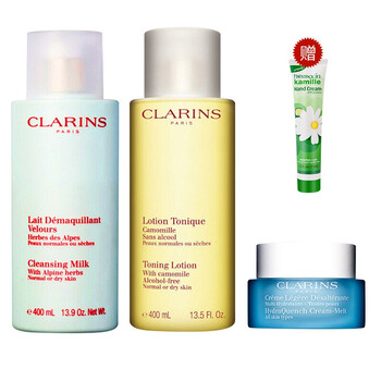 clarins,嬌韻詩,clarins,舒緩,排名,舒緩,嬌韻詩,鎮(zhèn)靜,鎮(zhèn)靜,排行榜,推薦