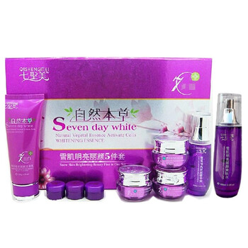 丹雪尼蘭,丹雪尼蘭,晚霜,怎么樣