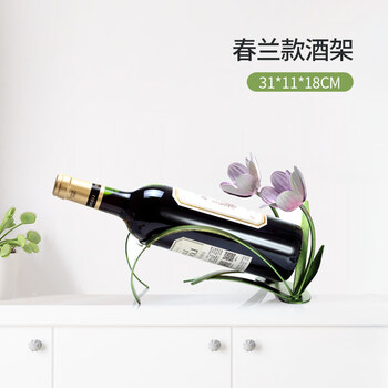 精美創(chuàng)意擺件，讓家變得更浪漫