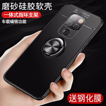 一體機,型號,一體機,型號,怎么樣
