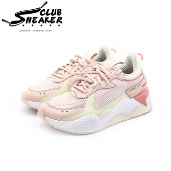 PUMA跑步鞋369332-06 