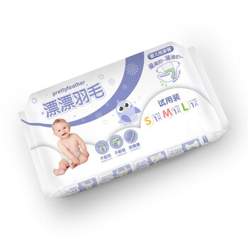 怎么樣,非賣品,非賣品