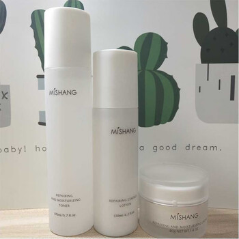 乳液,乳液,排名,朵色,朵色,排行榜,推薦