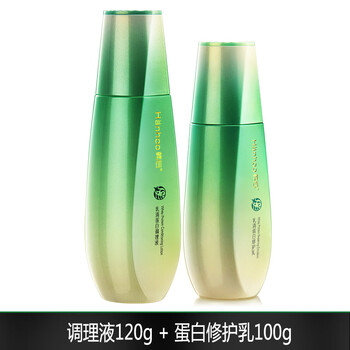 hanhoo,hanhoo,怎么樣,蛋白,蛋白,調(diào)理,調(diào)理