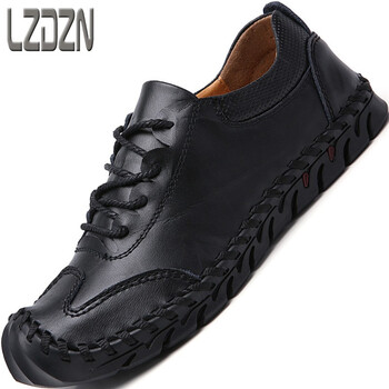 LZDZN男士D bba 226黑色 34
