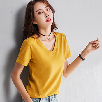 圓領(lǐng)長(cháng)袖襯衫，打造優(yōu)雅小仙女