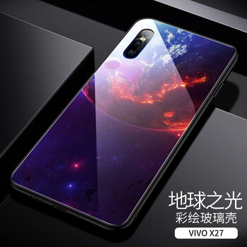vivo,vivo,怎么樣,手機(jī),手機(jī),新機(jī),新機(jī)
