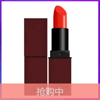 一款口紅，讓你的嘴唇愛上