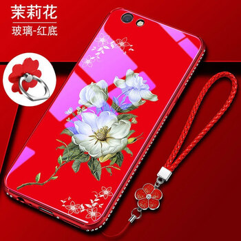 魯深 vivo X9S Plus 手機殼/保護套