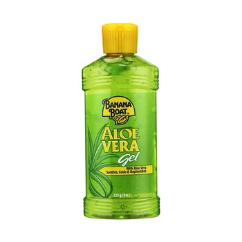 bananaboat,排名,bananaboat,排行榜,香蕉,護(hù)膚,護(hù)膚,香蕉,推薦
