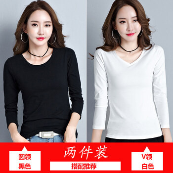 百搭條紋連衣裙，打造清爽女神