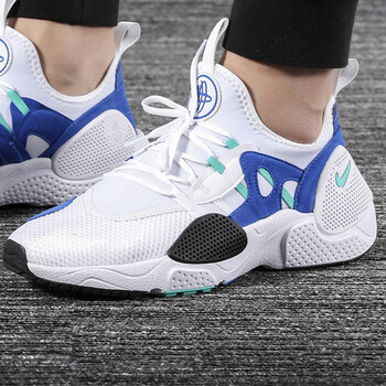 耐克（NIKE）跑步鞋AO1697-102 