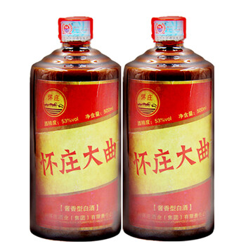貴州茅臺(tái)酒商城