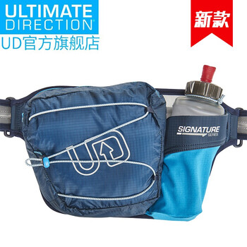 ULTIMATE DIRECTION斜挎包/手提包，腰包/挎包