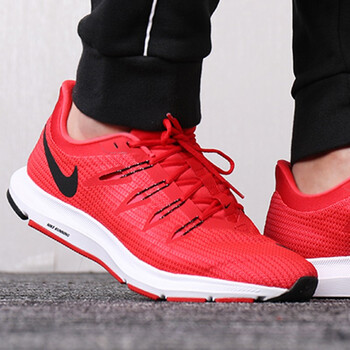 耐克（NIKE）跑步鞋AA7403-600/19春尚新 