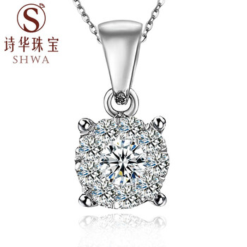 吊墜,吊墜,排名,珠寶,珠寶,排行榜,詩華,項鏈,鉆石,項鏈,詩華,鉆石,推薦