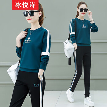 衛(wèi)衣,衛(wèi)衣,怎么樣,寬松,寬松,褲女,褲女