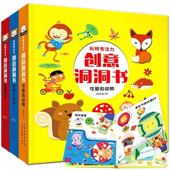 創(chuàng)意