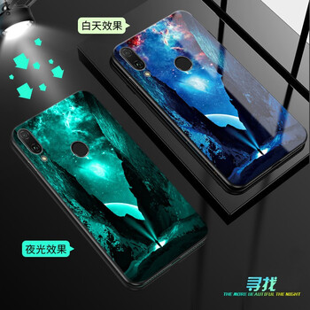 怎么樣,手機(jī),韓版,韓版,手機(jī)