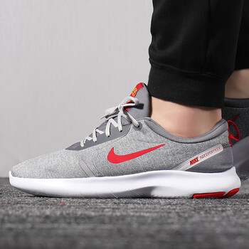 耐克（NIKE）跑步鞋AJ5900-003/19夏尚新 紅勾 