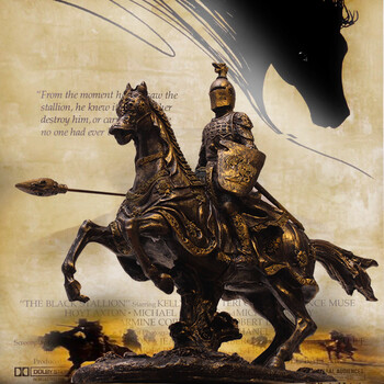 中世紀(jì),怎么樣,中世紀(jì),鎧甲,鎧甲