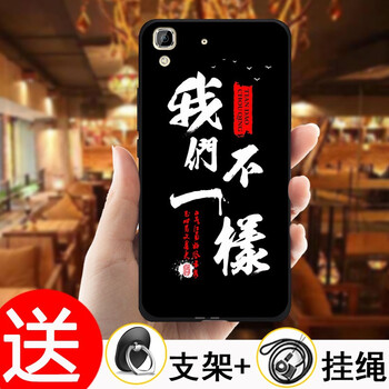時尚全靠它，讓生活更輕松