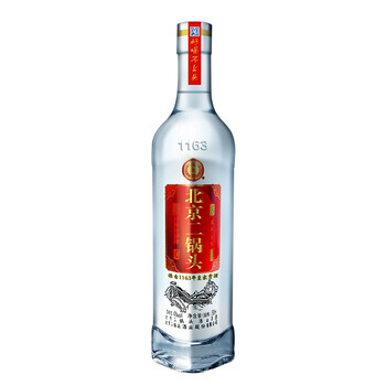 永豐牌42%vol375mL-500mL，500ml 清香型，清香