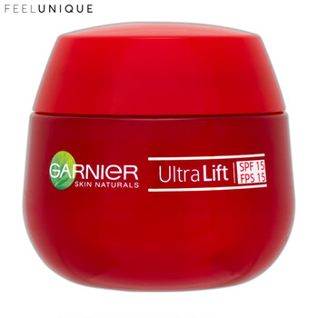 garnier,garnier,排行榜,護膚,排名,推薦