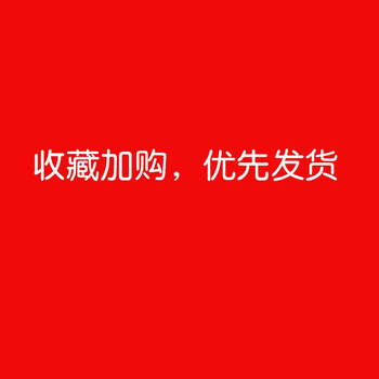 迷你麥克風(fēng)，讓生活不再擁擠