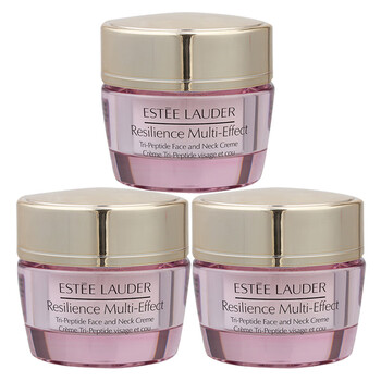 esteelauder,乳液,esteelauder,乳液,怎么樣