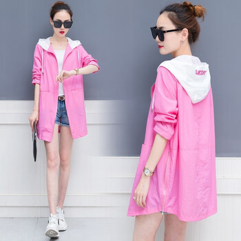 時(shí)尚牛仔外套，讓你帥氣不臃腫