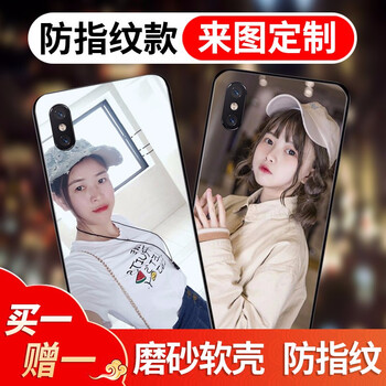 黑膠配件
