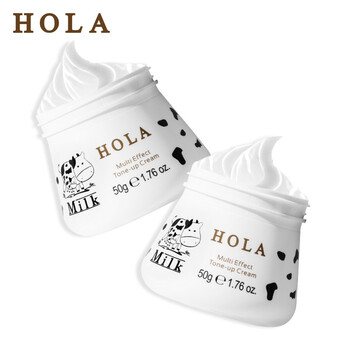 hola,排名,hola,排行榜,赫拉,平衡,平衡,赫拉,推薦