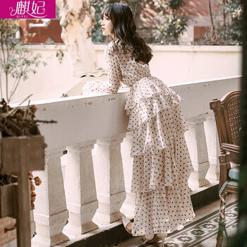 排名,排行榜,袖連衣裙,袖連衣裙,推薦