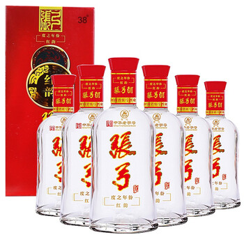 張弓,張弓,濃香,排名,排行榜,白酒,白酒,濃香,推薦
