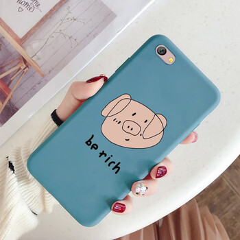 米邑（MIYI） oppor9/r9s/r9splus/r9plus 手機(jī)殼/保護(hù)套
