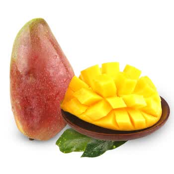 ���ǽ�â��